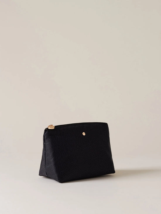 BUSTINA CLASSICA MEDIUM - Dark Black