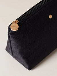 BUSTINA CLASSICA MEDIUM - Dark Black