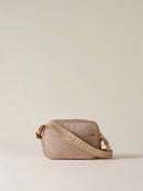 CAMERA CASE SMALL - Sand