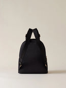 ZAINO MEDIUM - Dark Black
