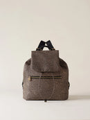 ZAINO ECO LINE MEDIUM Op Natural/Black