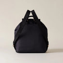 ZAINO ECO LINE MEDIUM in Jet - Dark Black image4