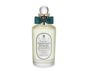 HIGHGROVE BOUQUET Eau de Parfum image2