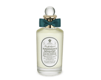 HIGHGROVE BOUQUET Eau de Parfum image2