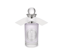 LUNA Eau De Toilette