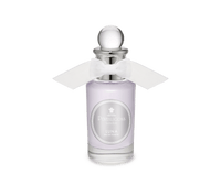 LUNA Eau De Toilette
