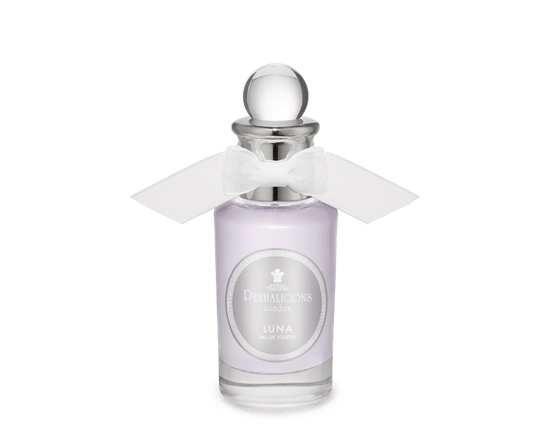 LUNA Eau De Toilette