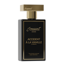 ACCIDENT À LA VANILLE Extrait de Parfum 50 ml