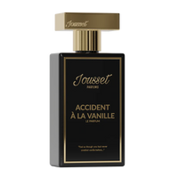 ACCIDENT À LA VANILLE Extrait de Parfum 50 ml