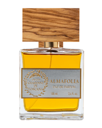 ALMAFOLIA Eau de Parfum