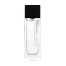 AQUA ZENZERO Eau de Parfum