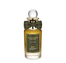 The DANDY Eau de Parfum