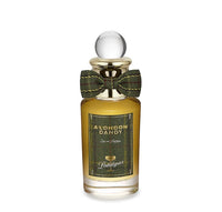 The DANDY Eau de Parfum