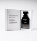 ALCHIMIE CELESTE Essence de Parfum
