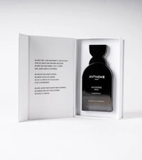 ALCHIMIE CELESTE Essence de Parfum