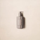 GUIDANCE Body Lotion