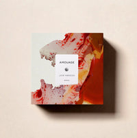 LOVE HIBISCUS Eau de Parfum