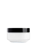 RICH BODY CREAM