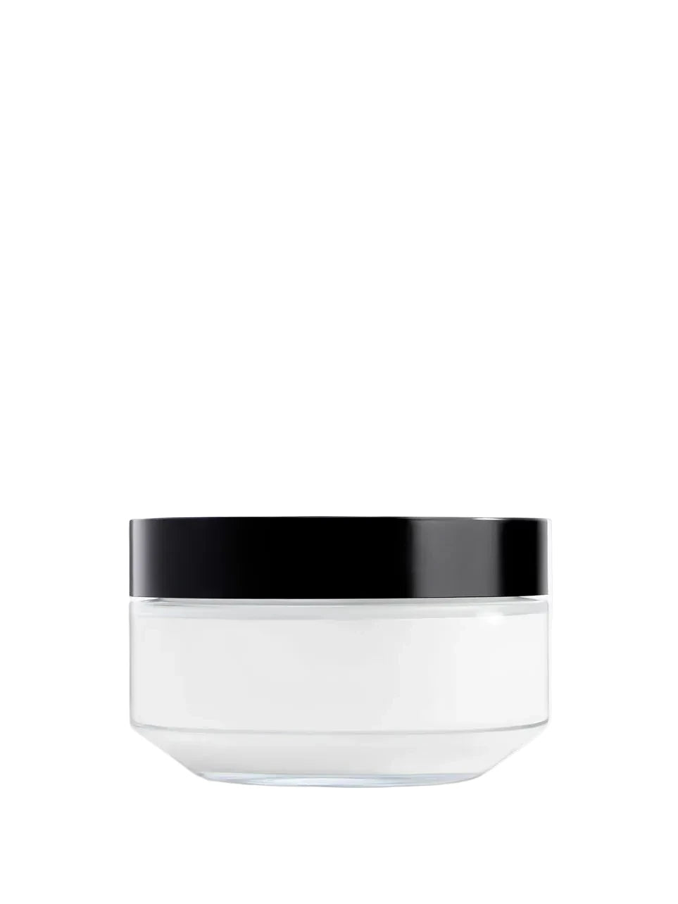 RICH BODY CREAM