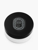 RICH BODY CREAM