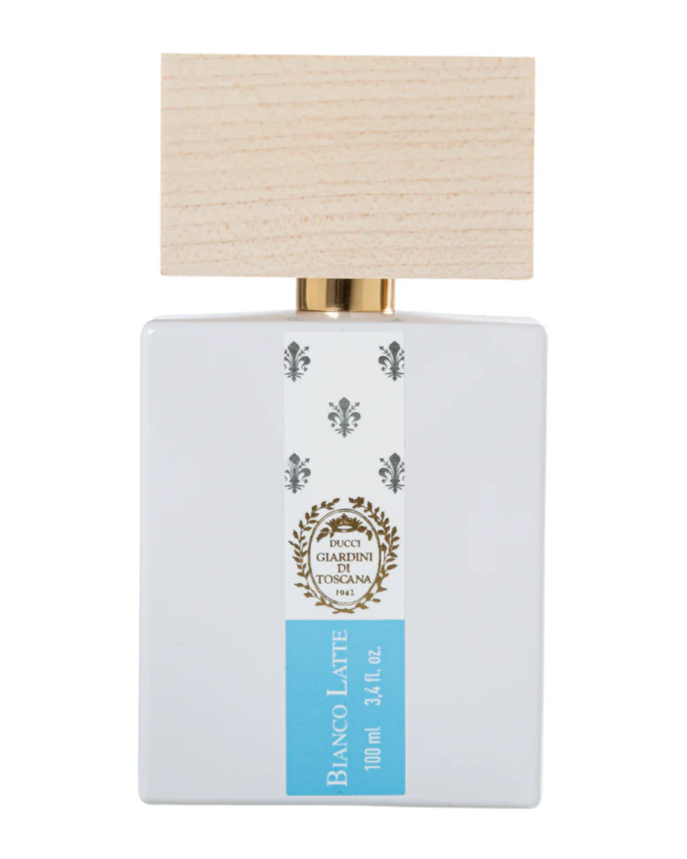 100 ml