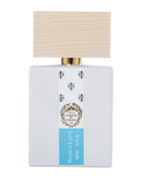 BIANCO LATTE Eau de Parfum