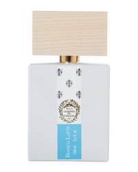 BIANCO LATTE Eau de Parfum