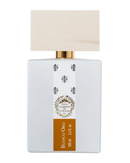 BIANCO ORO Eau de Parfum