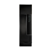 BLACK OUD Extrait de Parfum