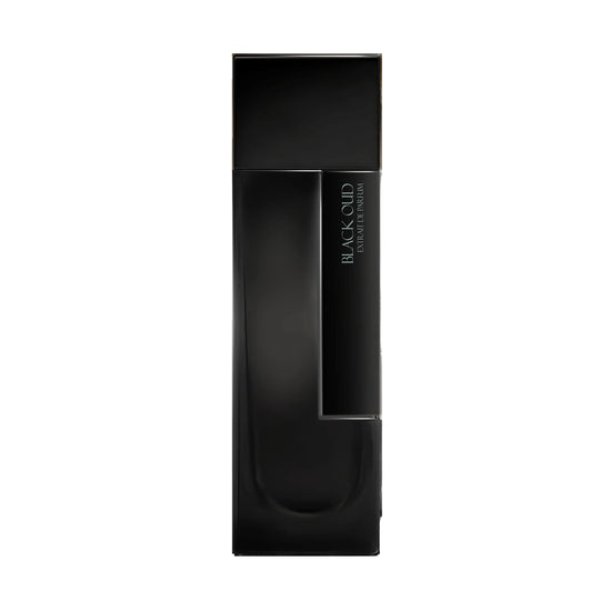 BLACK OUD Extrait de Parfum