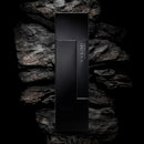 BLACK OUD Extrait de Parfum
