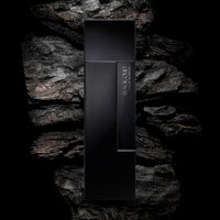 BLACK OUD Extrait de Parfum