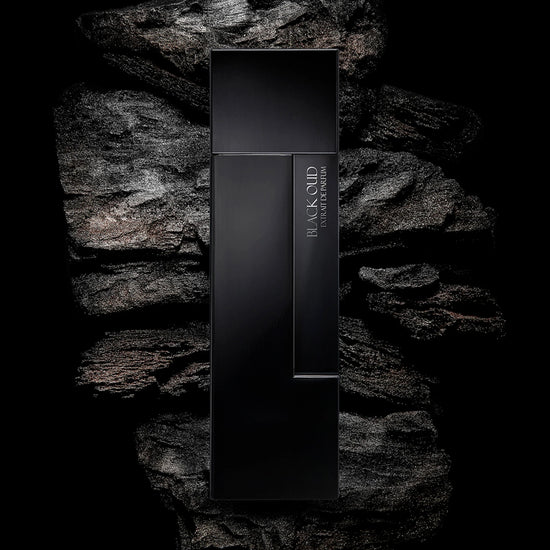 BLACK OUD Extrait de Parfum