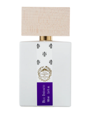 BLU INDACO Eau de Parfum