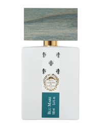 BLU MARE Eau de Parfum