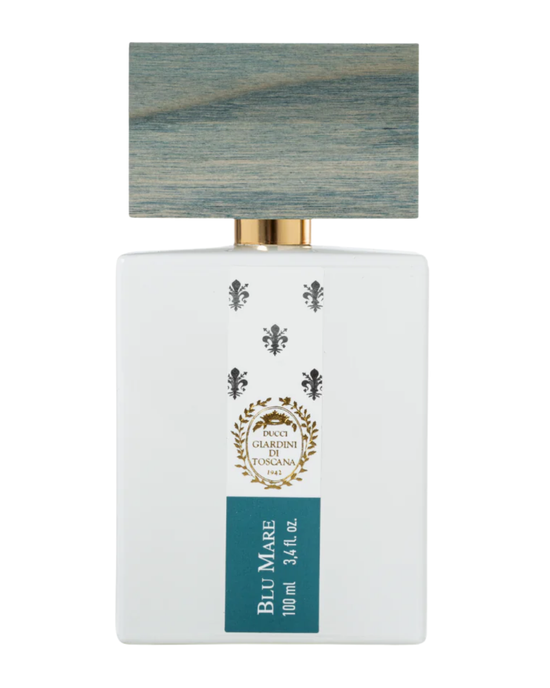 BLU MARE Eau de Parfum
