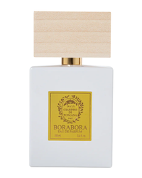 BORABORA Eau de Parfum