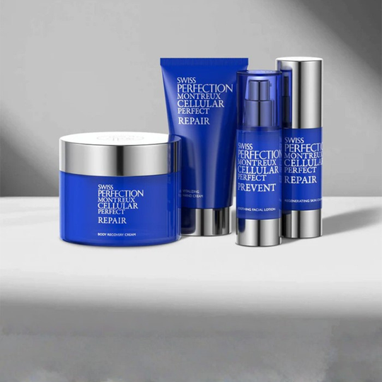 Banner_Megamenu_-_Beauty