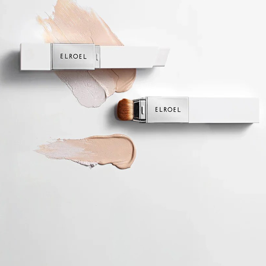 Banner_Megamenu_-_Makeup