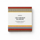DAS BAL D'AFRIQUE REISESET