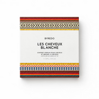 DAS BAL D'AFRIQUE REISESET