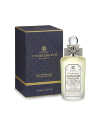 BLENHEIM BOUQUET Eau De Toilette