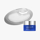 RS28 Maschera Contorno Occhi