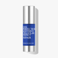 Protect - Crema Rigenerante Viso