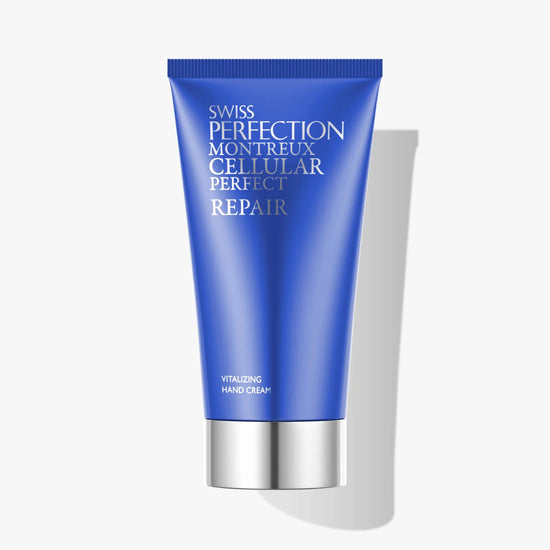 Protect - Crema Mani Rivitalizzante