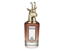 CHANGING CONSTANCE Eau de Parfum