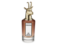 CHANGING CONSTANCE Eau de Parfum