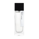CITRON CAVIAR Eau de Parfum