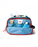 Nido Accessory Bag - Black