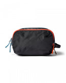 Nido Accessory Bag - Black